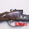 Shop New Caesar Guerini Tempio Ltd 28 Gauge O/U Shotgun