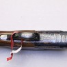 Shop New Caesar Guerini Tempio Ltd 28 Gauge O/U Shotgun