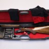 Shop New Caesar Guerini Tempio Ltd 28-Gauge O/U Shotgun
