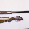 Shop New Caesar Guerini Tempio Ltd 28-Gauge O/U Shotgun