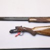 Shop New Caesar Guerini Tempio Ltd 28-Gauge O/U Shotgun