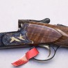Shop New Caesar Guerini Tempio Ltd 28-Gauge O/U Shotgun