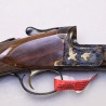 Shop New Caesar Guerini Tempio Ltd 28-Gauge O/U Shotgun
