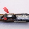 Shop New Caesar Guerini Tempio Ltd 28-Gauge O/U Shotgun