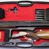 Shop Caesar Guerini Tempio Ltd 28 Gauge O/U Shotgun - New