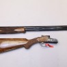 Shop Caesar Guerini Tempio Ltd 28 Gauge O/U Shotgun - New