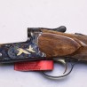 Shop Caesar Guerini Tempio Ltd 28 Gauge O/U Shotgun - New