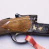 Shop Caesar Guerini Tempio Ltd 28 Gauge O/U Shotgun - New