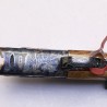 Shop Caesar Guerini Tempio Ltd 28 Gauge O/U Shotgun - New