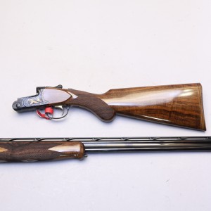 Buy Caesar Guerini Tempio Ltd .410 Over/Under Shotgun New