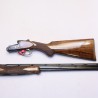 Buy Caesar Guerini Tempio Ltd .410 Over/Under Shotgun New
