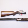 Buy Caesar Guerini Tempio Ltd .410 Over/Under Shotgun New