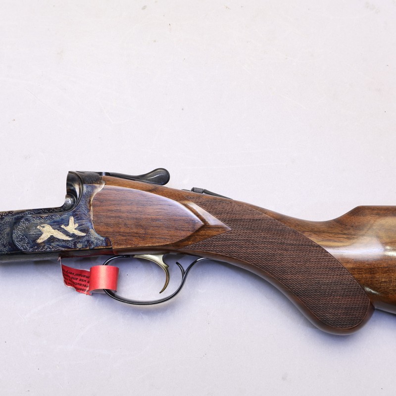 Buy Caesar Guerini Tempio Ltd .410 Over/Under Shotgun New