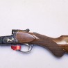 Buy Caesar Guerini Tempio Ltd .410 Over/Under Shotgun New