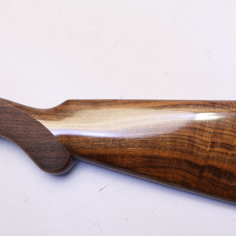 Buy Caesar Guerini Tempio Ltd .410 Over/Under Shotgun New
