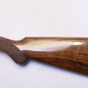 Buy Caesar Guerini Tempio Ltd .410 Over/Under Shotgun New