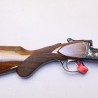 Buy Caesar Guerini Tempio Ltd .410 Over/Under Shotgun New