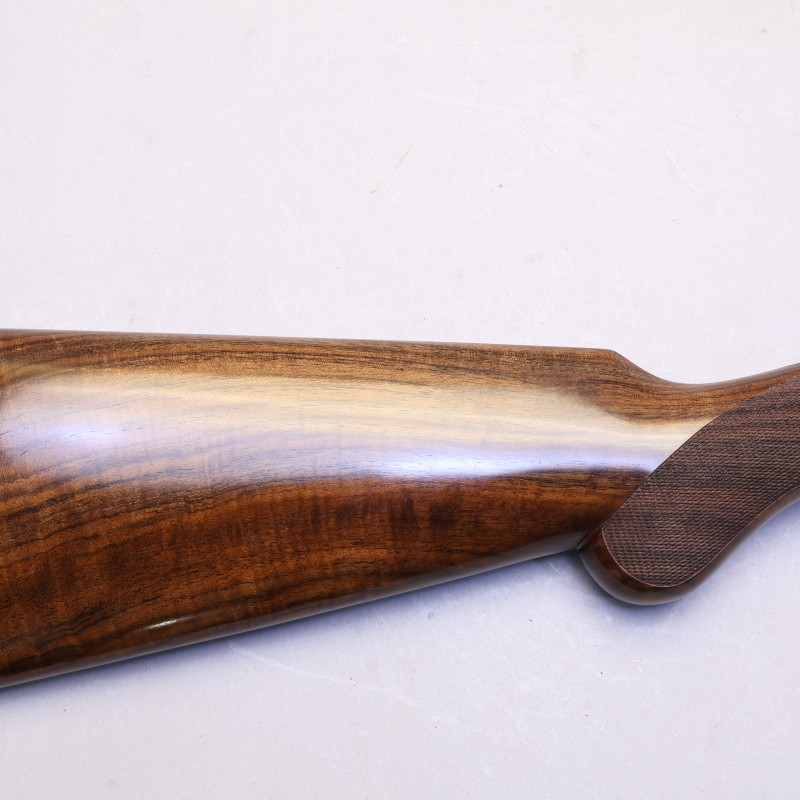 Buy Caesar Guerini Tempio Ltd .410 Over/Under Shotgun New