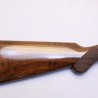 Buy Caesar Guerini Tempio Ltd .410 Over/Under Shotgun New