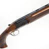 Buy Caesar Guerini Summit Trap 12 Gauge Shotgun - Very Good