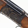 Buy Caesar Guerini Summit Trap 12 Gauge Shotgun - Very Good