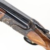 Buy Caesar Guerini Summit Trap 12 Gauge Shotgun - Very Good