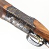 Buy Caesar Guerini Summit Trap 12 Gauge Shotgun - Very Good