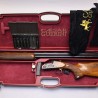 Buy Caesar Guerini Summit Trap 12 Gauge Shotgun - Very Good