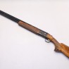 Buy Caesar Guerini Summit Trap 12 Gauge Shotgun - Very Good