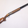 Buy Caesar Guerini Summit Trap 12 Gauge Shotgun - Very Good