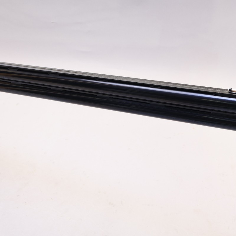 Buy Caesar Guerini Summit Trap 12 Gauge Shotgun - Very Good