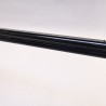 Buy Caesar Guerini Summit Trap 12 Gauge Shotgun - Very Good