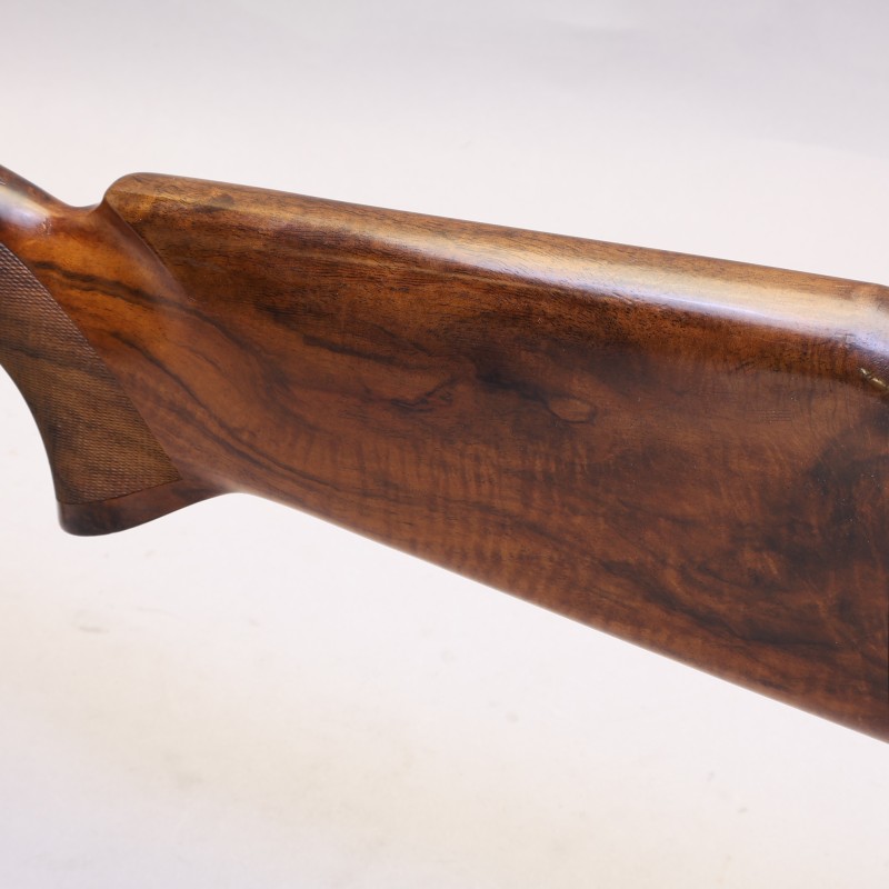 Buy Caesar Guerini Summit Trap 12 Gauge Shotgun - Very Good
