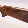 Buy Caesar Guerini Summit Trap 12 Gauge Shotgun - Very Good