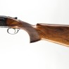 Buy Caesar Guerini Summit Trap 12 Gauge Shotgun - Very Good