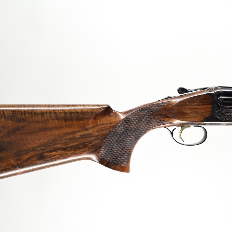 Buy Caesar Guerini Summit Trap 12 Gauge Shotgun - Very Good