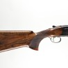 Buy Caesar Guerini Summit Trap 12 Gauge Shotgun - Very Good