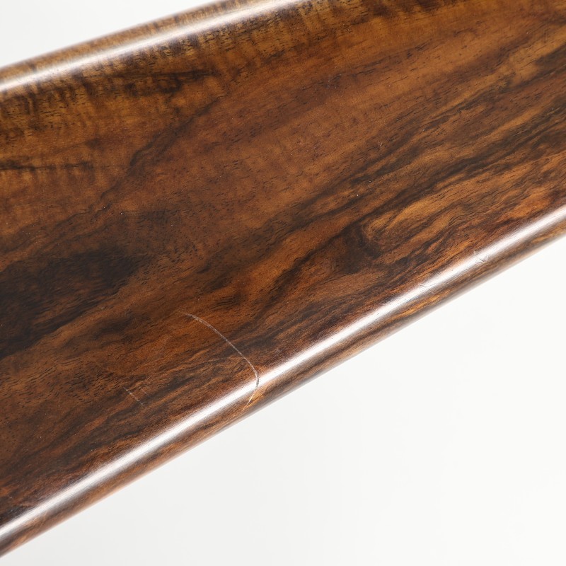 Buy Caesar Guerini Summit Trap 12 Gauge Shotgun - Very Good
