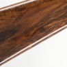 Buy Caesar Guerini Summit Trap 12 Gauge Shotgun - Very Good