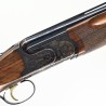 Buy Caesar Guerini Summit Trap 12 Gauge Shotgun - Very Good