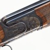 Buy Caesar Guerini Summit Trap 12 Gauge Shotgun - Very Good