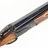 Buy Caesar Guerini Summit Trap 12 Gauge Shotgun - Very Good
