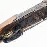 Buy Caesar Guerini Summit Trap 12 Gauge Shotgun - Very Good