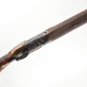 Buy Caesar Guerini Summit Trap 12 Gauge Shotgun - Very Good
