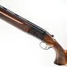 Buy Caesar Guerini Summit Trap 12 Gauge Shotgun - Very Good