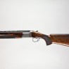 Buy Miroku MK38 Grade V 12 Gauge Over/Under Trap Shotgun
