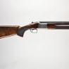 Buy Miroku MK38 Grade V 12 Gauge Over/Under Trap Shotgun