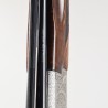 Buy Miroku MK38 Grade V 12 Gauge Over/Under Trap Shotgun