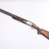 Buy Miroku MK38 Grade V 12 Gauge Over/Under Trap Shotgun
