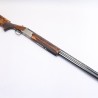 Buy Miroku MK38 Grade V 12 Gauge Over/Under Trap Shotgun